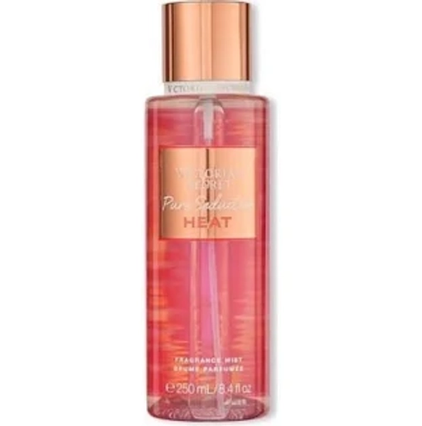 Victoria's Secret - Pure Seduction Heat - Fragrance Brume 250ml
