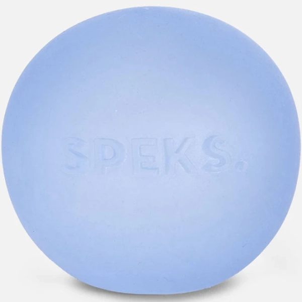 Speks Gump Memory Gel Stress Ball