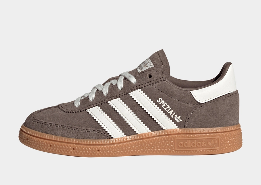 adidas Handball Spezial Shoes Kids