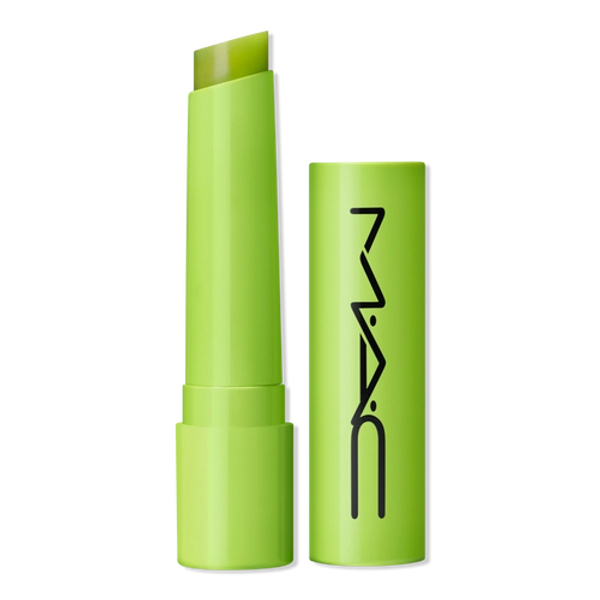 Squirt Plumping Lip Gloss Stick - Like Squirt