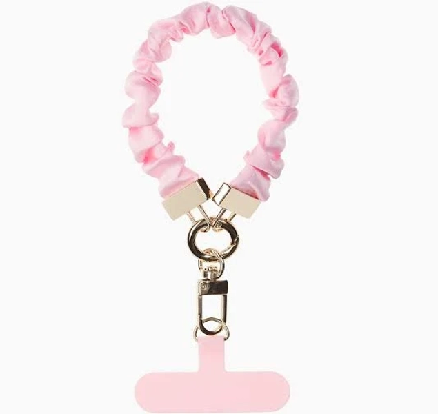 H&M Phone Holder with Wristband