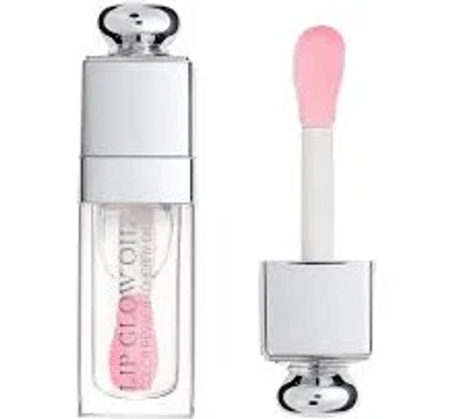 Addict Lip Glow Oil