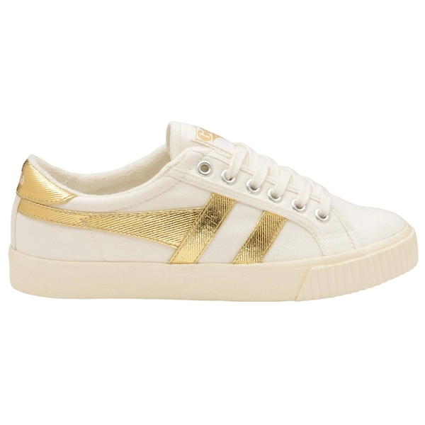 Gola Classics Women's Tennis Mark Cox Sneakers