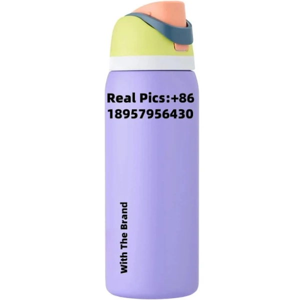 Wholesale 24oz 32oz owala cup,1 Piece