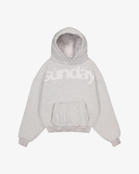 Sunday Aus Hoodie Streetwear Apparel Sunday Aus Gift For Sister