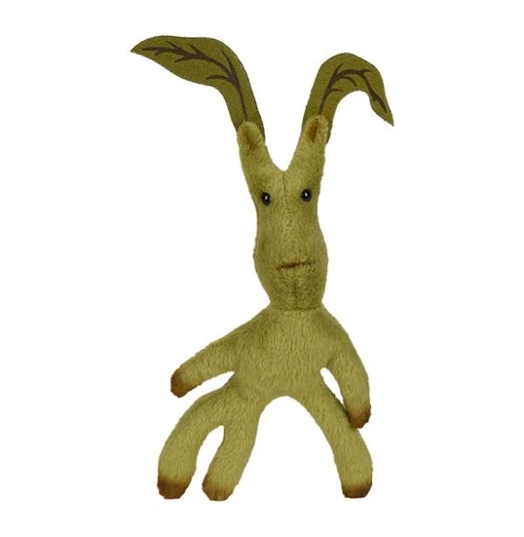 Pickett Soft Toy | Harry Potter Shop USA