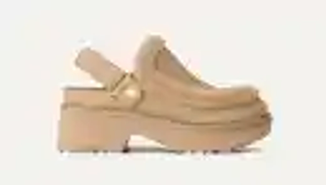 Women's Esmee Clog