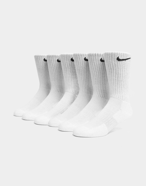 nike socks