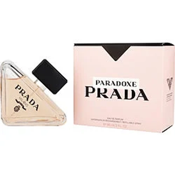 Prada Paradoxe For Women