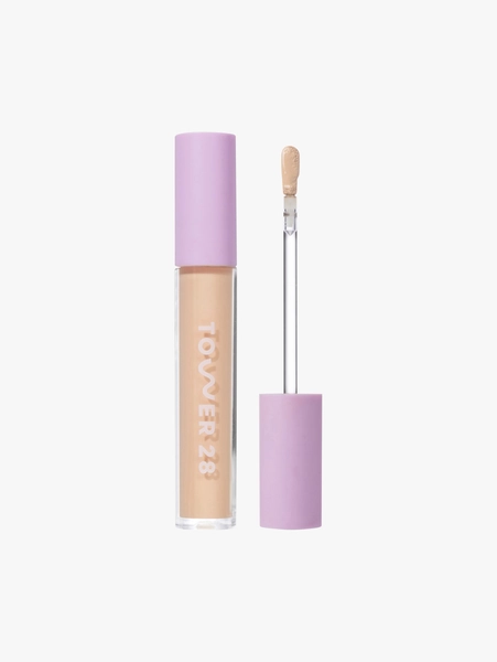 Swipe Serum Concealer