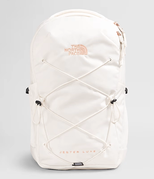 Women’s Jester Luxe Backpack | The North Face