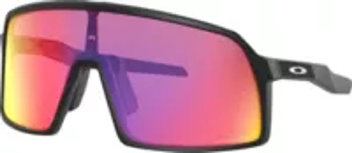 Oakley Sutro S Sunglasses