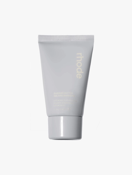 Barrier Butter Intensive Moisture Balm