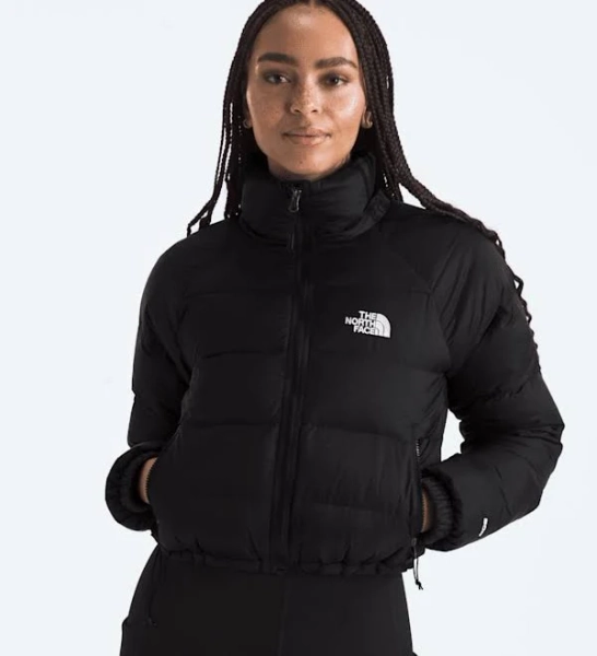 The North Face Women's Hydrenalite Down Jacket
