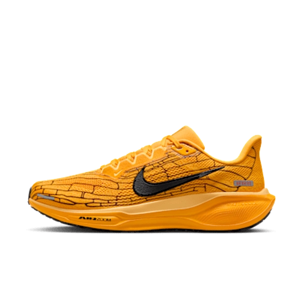Nike Pegasus 41 LV8 Men's Road Running Shoes