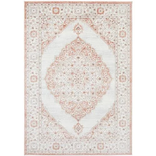 Rug Culture Emotion 77 Rug