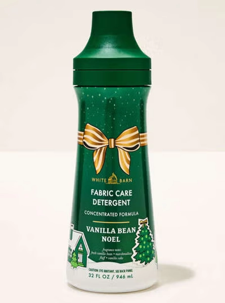 Bath & Body Works