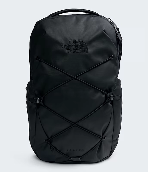 Jester Select Backpack - 28L | The North Face