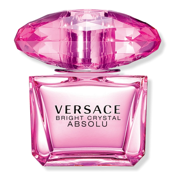 Bright Crystal Absolu Eau de Parfum - 3.0 oz