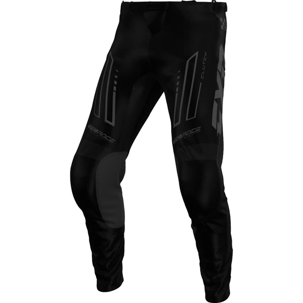 FXR 2026 Clutch Pants