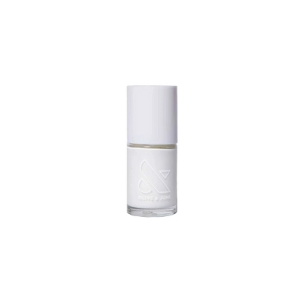 Olive & June Nail Polish - HD - 0.46 fl oz: Gloss, Paraben-Free, Vegan, No Fragrance Added