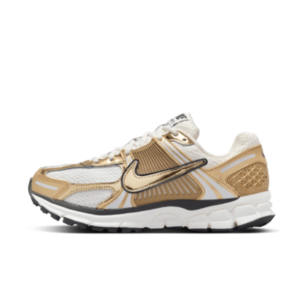 Nike Zoom Vomero 5 Women's Shoes
