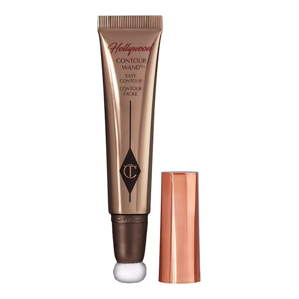 Hollywood Contour Wand - Contouring Foundation