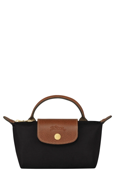 Le Pliage Cosmetics Case