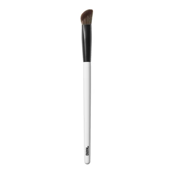 F5 Brush