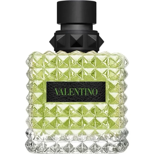 Valentino Born In Roma Donna Green Stravaganza Eau de Parfum