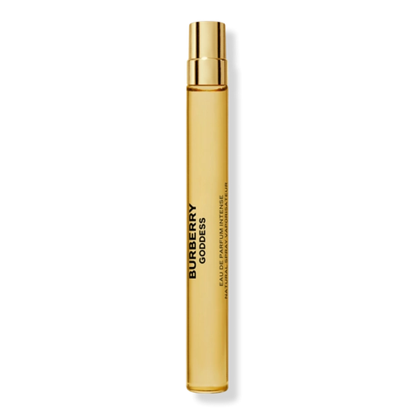 Burberry Goddess Eau de Parfum Intense - 0.33 oz