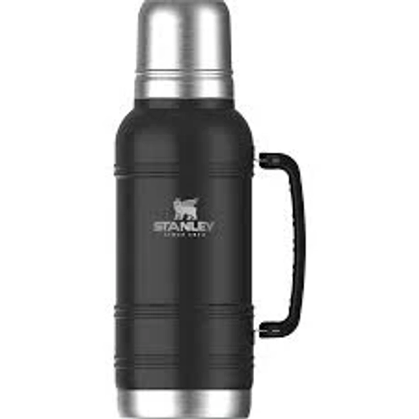 Stanley Artisan Thermal Bottle