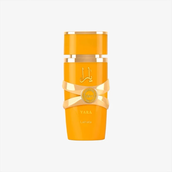 Yara Tous Eau De Parfum Spray