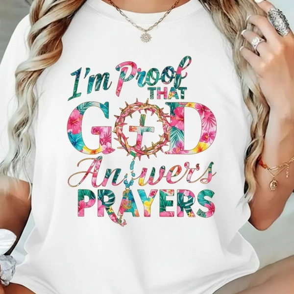 Unisex T-shirt for 2026 - Ideal for Casual Wear at Home, Outdoors or During S | Machine Washable | Perfect for Festivals, Graduation Season and Juneteenth Celebrations