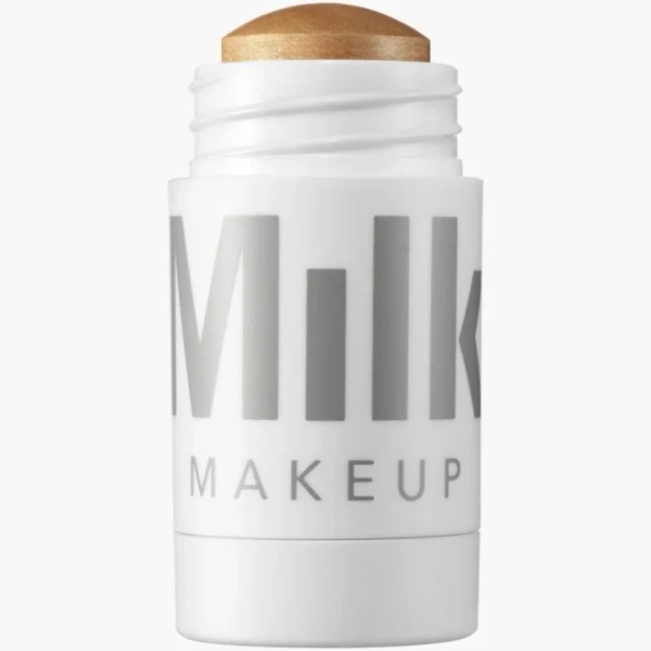 Milk Makeup Dewy Cream Highlighter Stick