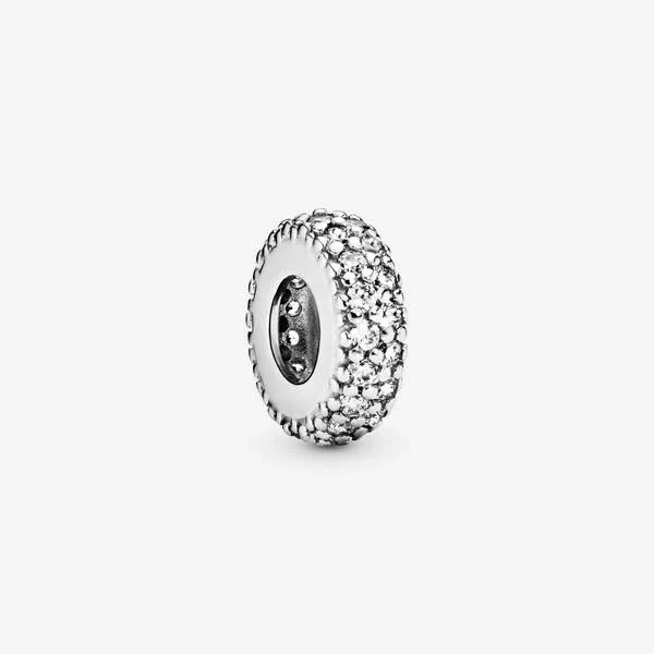 PANDORA Inspiration Within Spacer