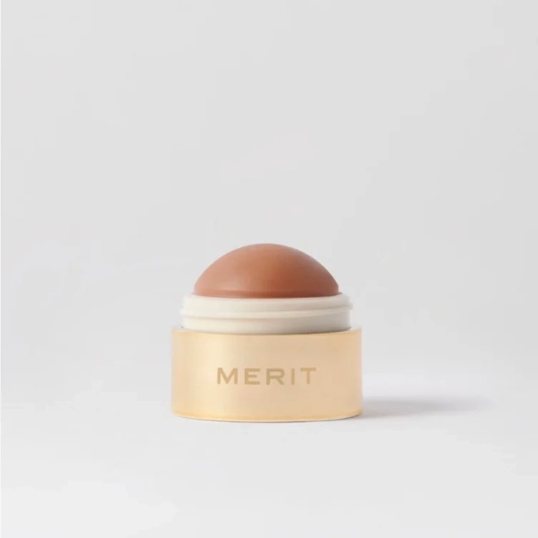 Flush Balm