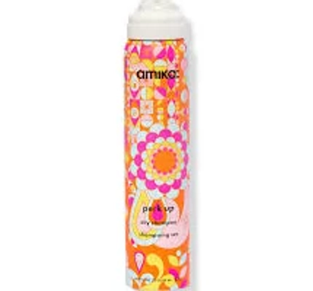 Amika Perk Up Dry Shampoo