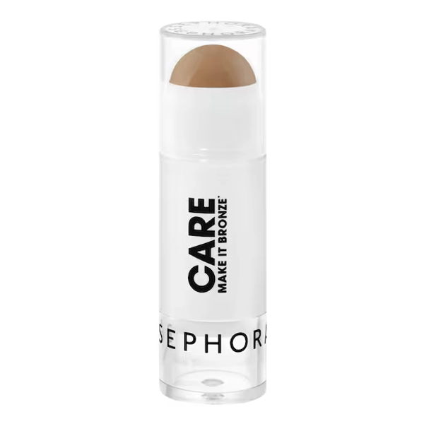 Make It Bronze - Bronzer en stick