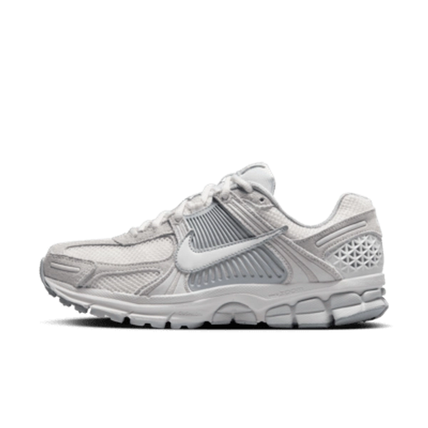 Nike Zoom Vomero 5 Women's Shoe