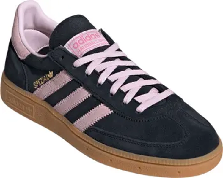 Handball Spezial Sneaker