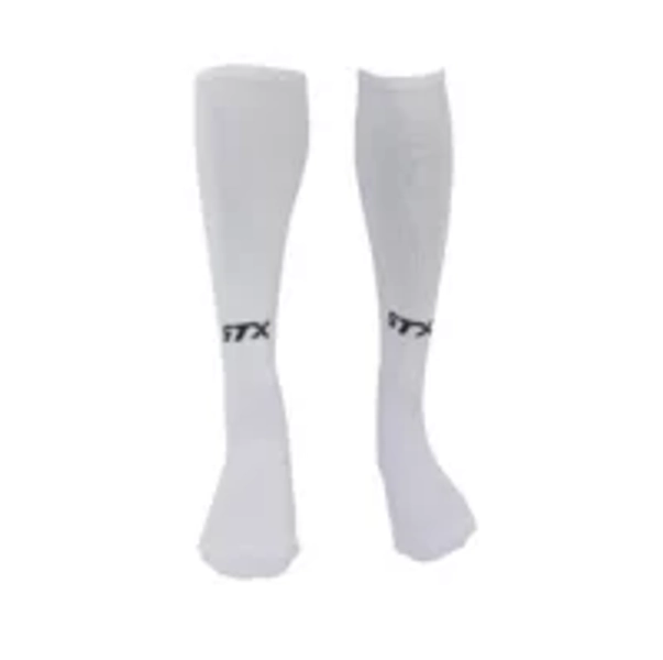 STX Field Hockey Shin Guard Full Sock