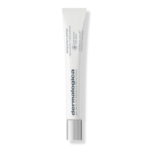 Skinperfect Primer SPF 30