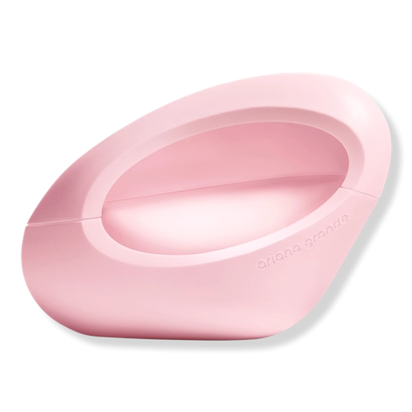 MOD Blush Eau de Parfum Spray - 1.0 oz