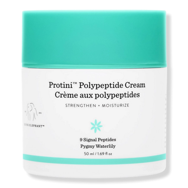 Protini Polypeptide Firming Moisturizer - 1.6 oz