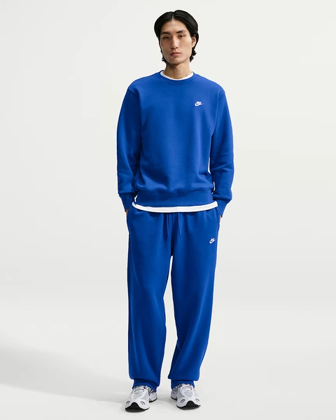 Cart. Nike Store. 
