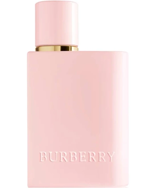 Burberry Her Elixir de Parfum
