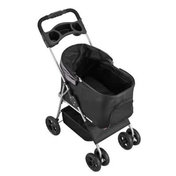 VEVOR Pet Stroller