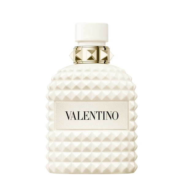 100 ml
