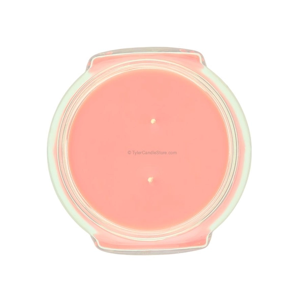 11oz Candle - Mediterranean Fig®